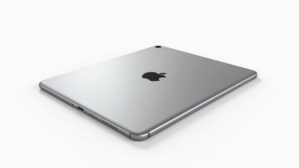 regularnie monitoruj sezonowe zniżki