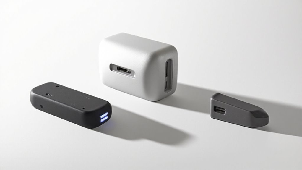 przenośne powerbanki mophie