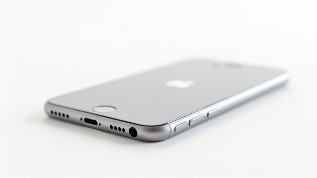 metody rozwiązywania problemów z systemem wielomikrofonowym