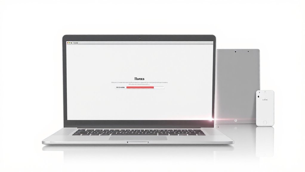zarządzanie multimediami i synchronizacja