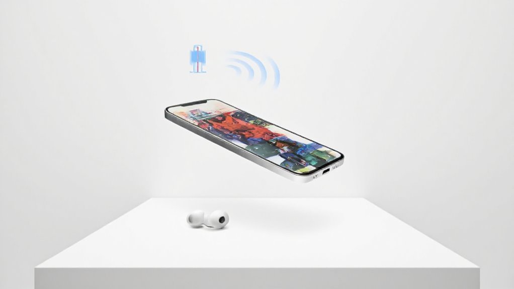 alternatywy dla pobierania muzyki zbadane