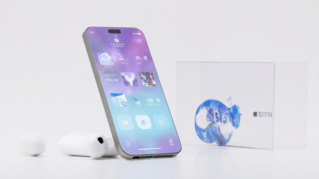 przegląd aplikacji do pobierania muzyki