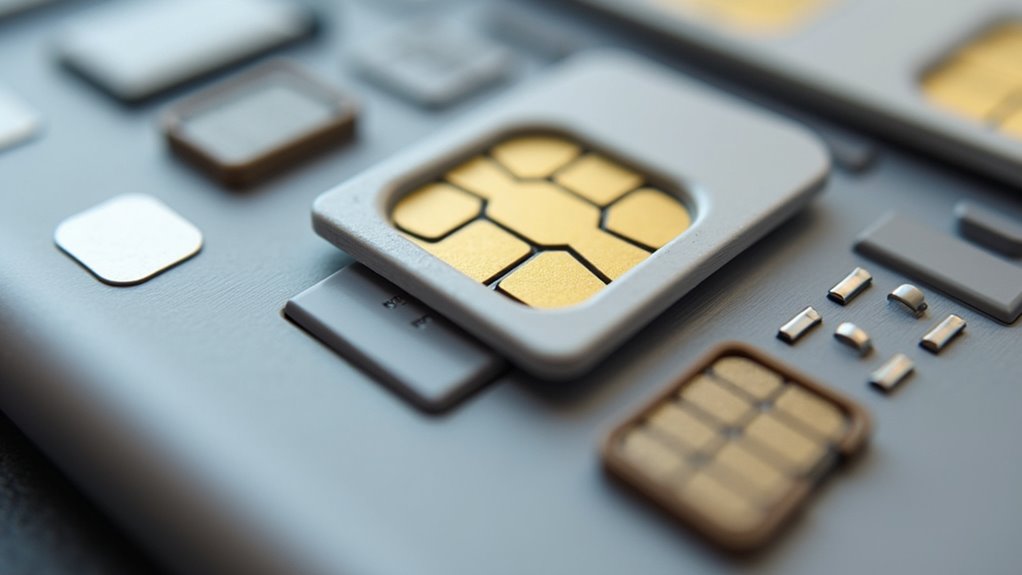 przewodnik po kompatybilności nano SIM