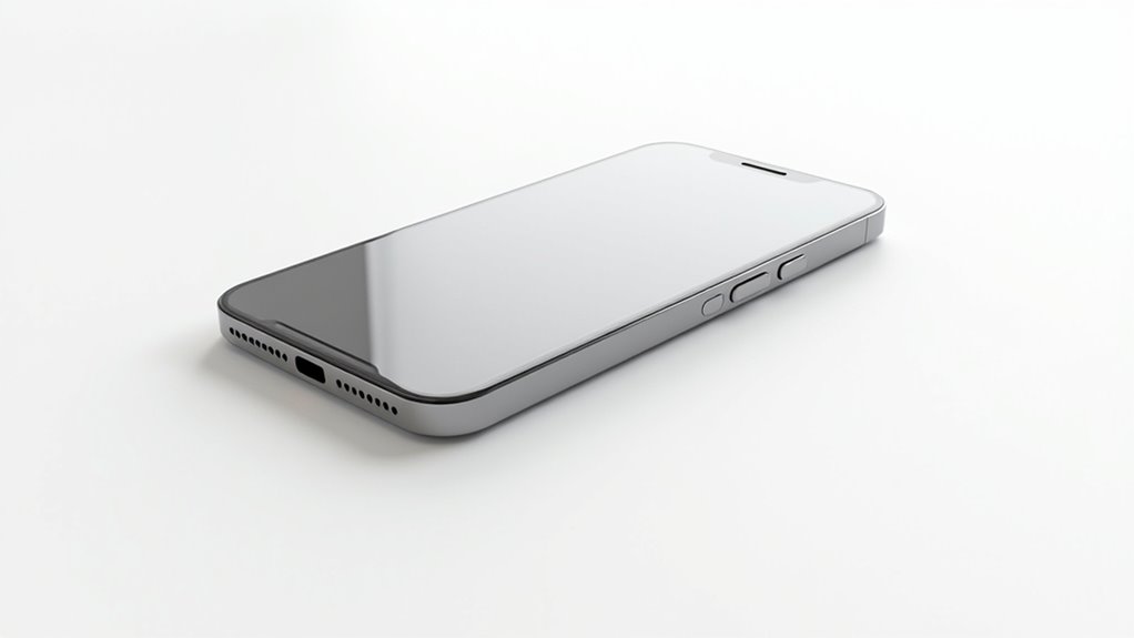 negocjować, szukać kuponów, rozważyć finansowanie