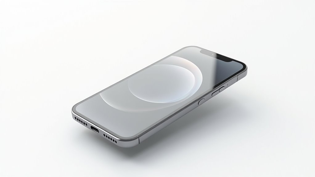 kompatybilność sieci i odblokowanie