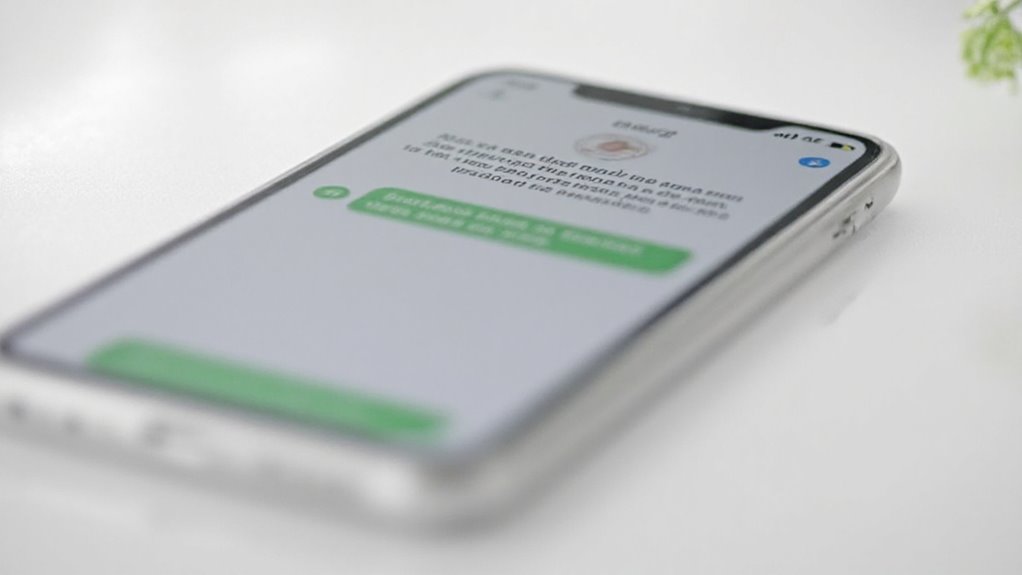 problemy z siecią i rozwiązywanie problemów