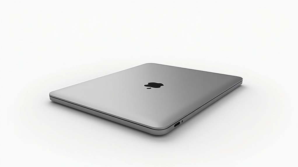 neutralna szarość wzmacnia wszechstronne stroje