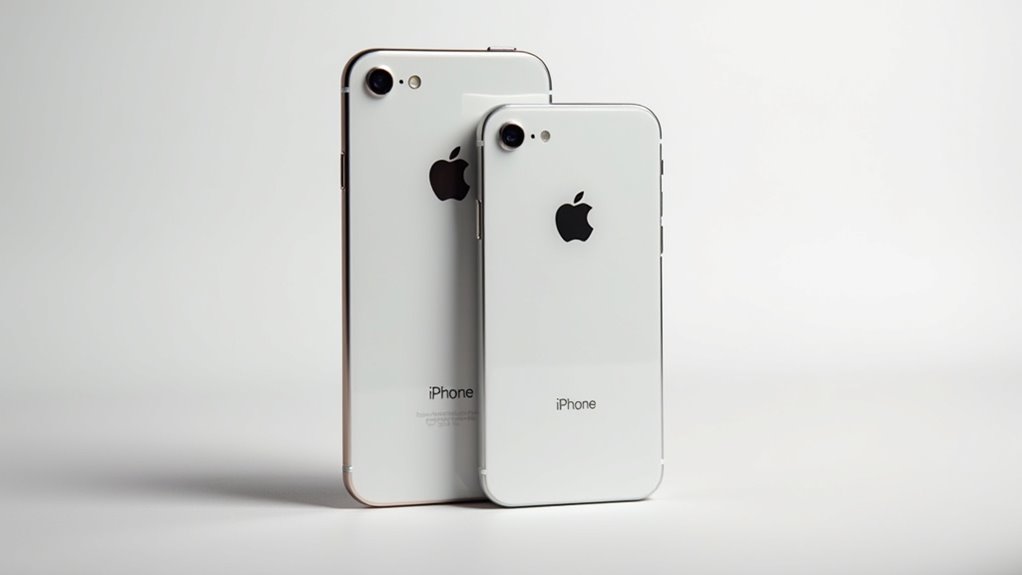 nowy budżetowy iPhone Apple