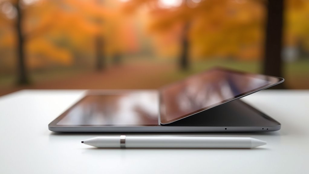 nowy iPad 10,2 data premiery