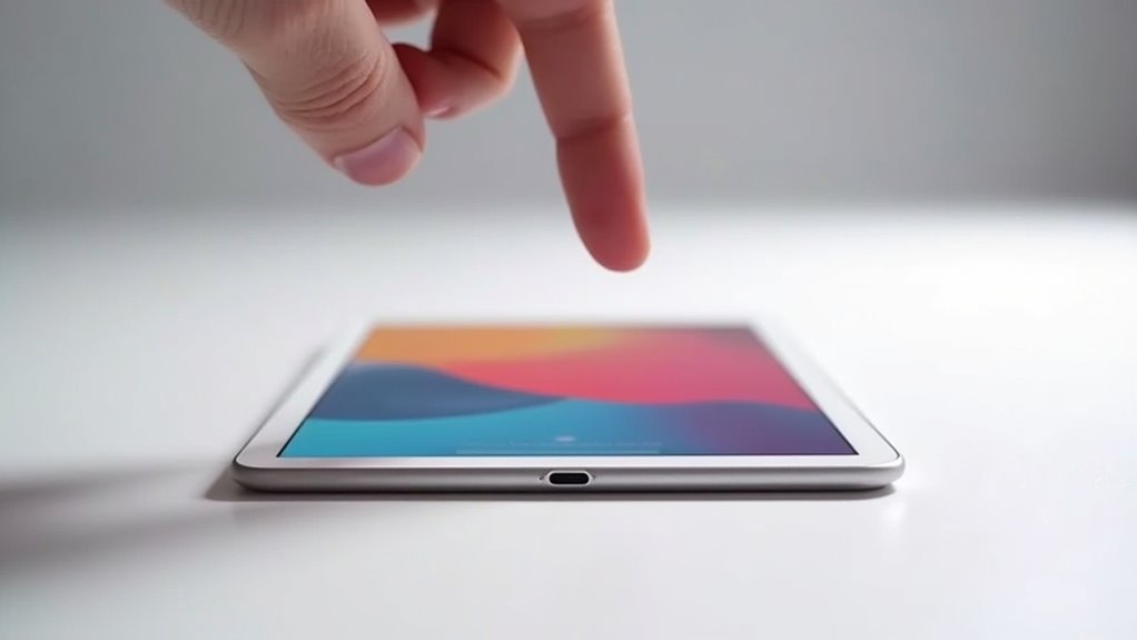 nowy iPad mini 7 szczegóły