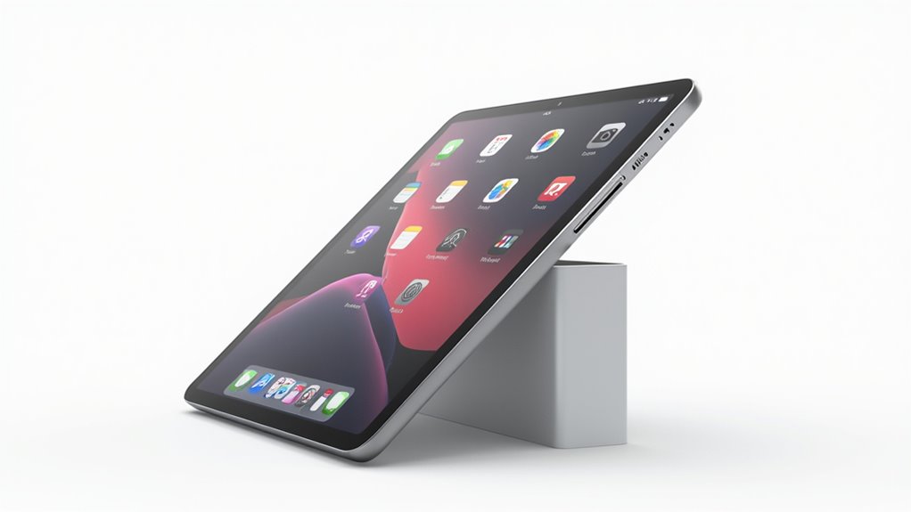 nowa smukła aktualizacja chipu OLED