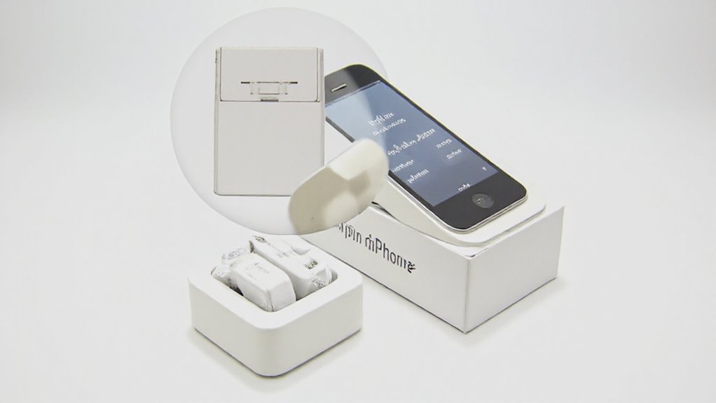 nowe vs odnowione iPhony porównanie