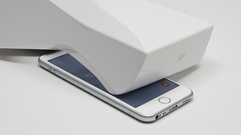 nowe vs odnowione iPhone'y wyjaśnione