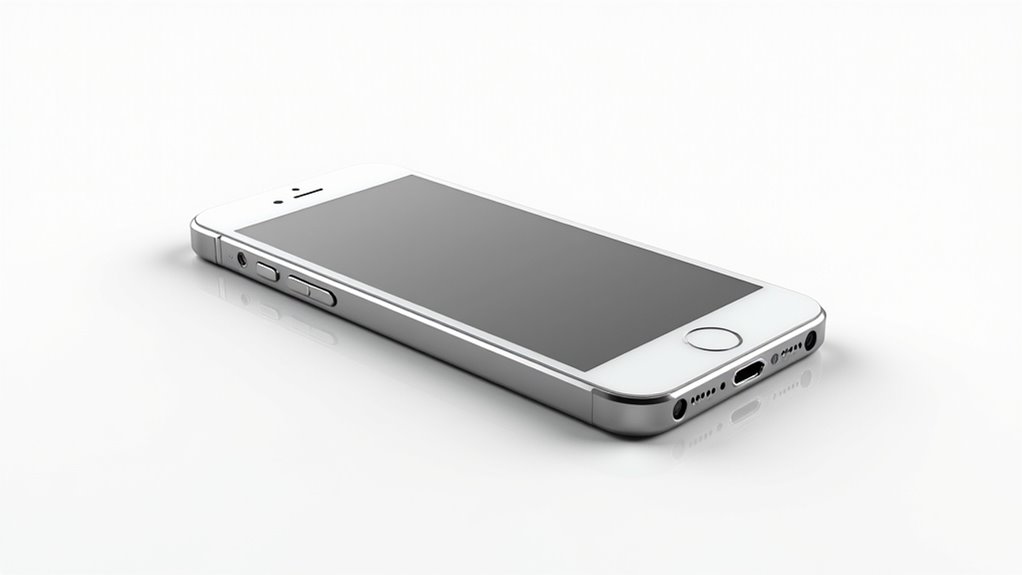 wskazówki dotyczące alternatywnej aktywacji NFC