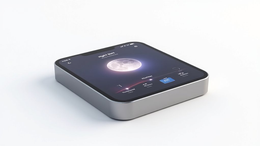 praca na nocną zmianę zaburza rytmy biologiczne