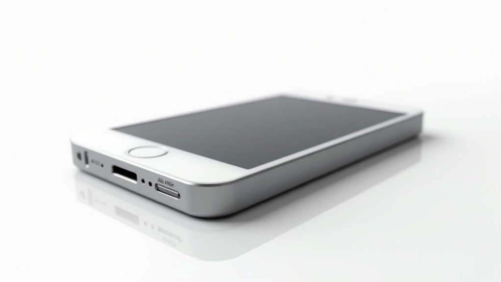 optymalizacja wydajności na nocnej zmianie