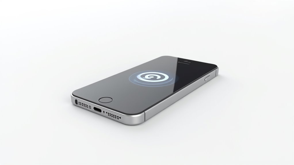 bez nfc bluetooth kody qr