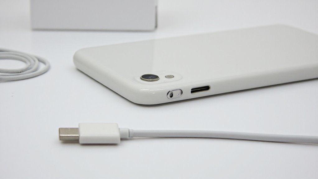 nieoryginalny kabel do iPhone'a informacje