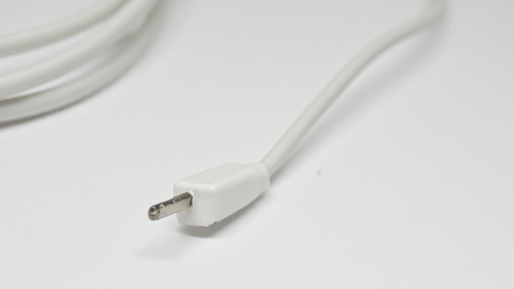 nieoryginalne kable do iPhone, jakość