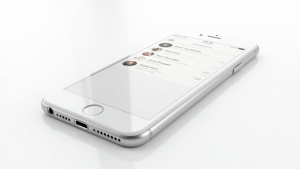 zarządzanie powiadomieniami i ich dostosowywanie