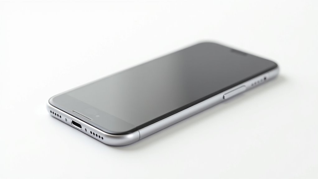 oficjalne certyfikowane punkty Apple