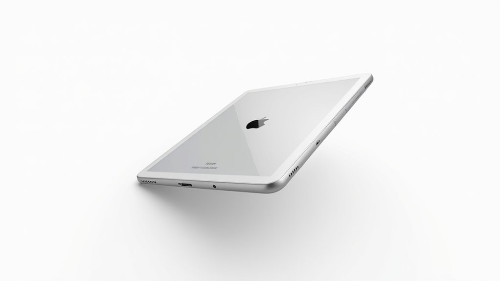 oficjalne sklepy z produktami Apple