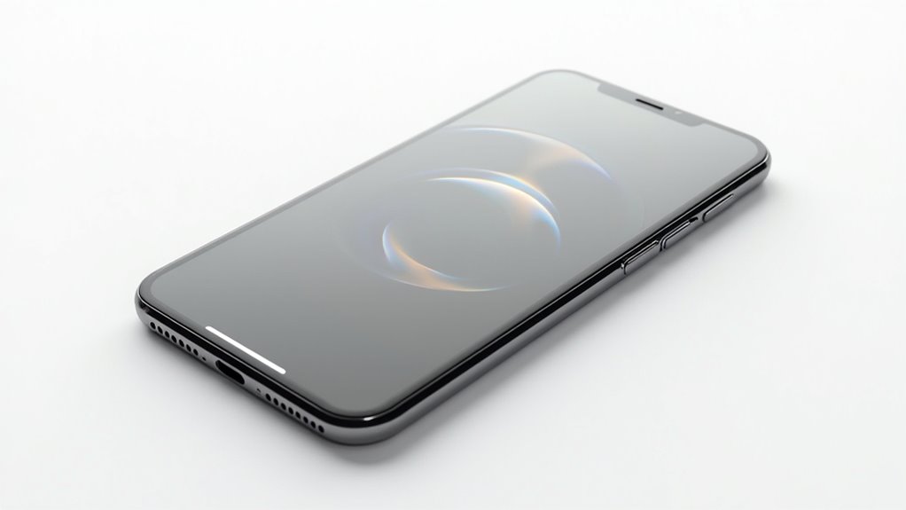 oficjalne usługi naprawy Apple