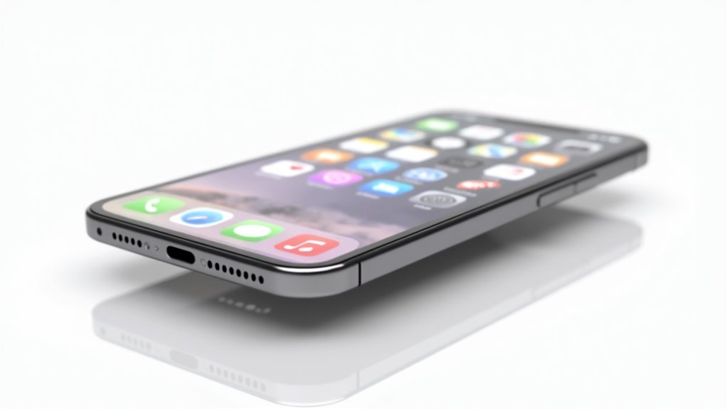 oficjalne opcje sprzedaży detalicznej Apple