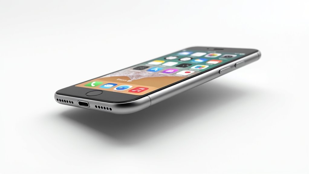 oficjalny sklep Apple Katowice