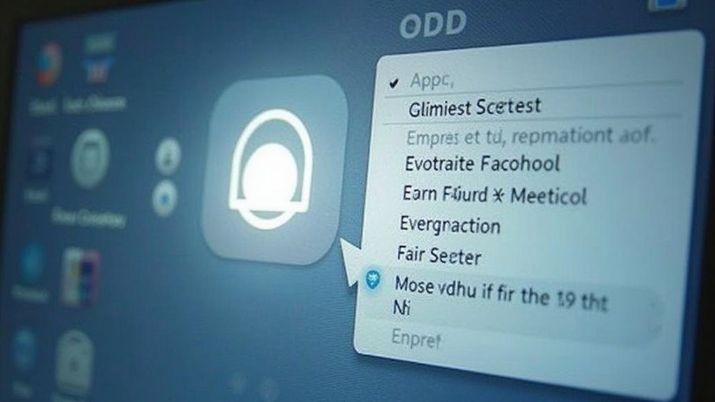 oficjalne metody odblokowywania iCloud