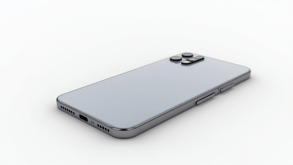 oficjalna wymiana ekranu Samsung