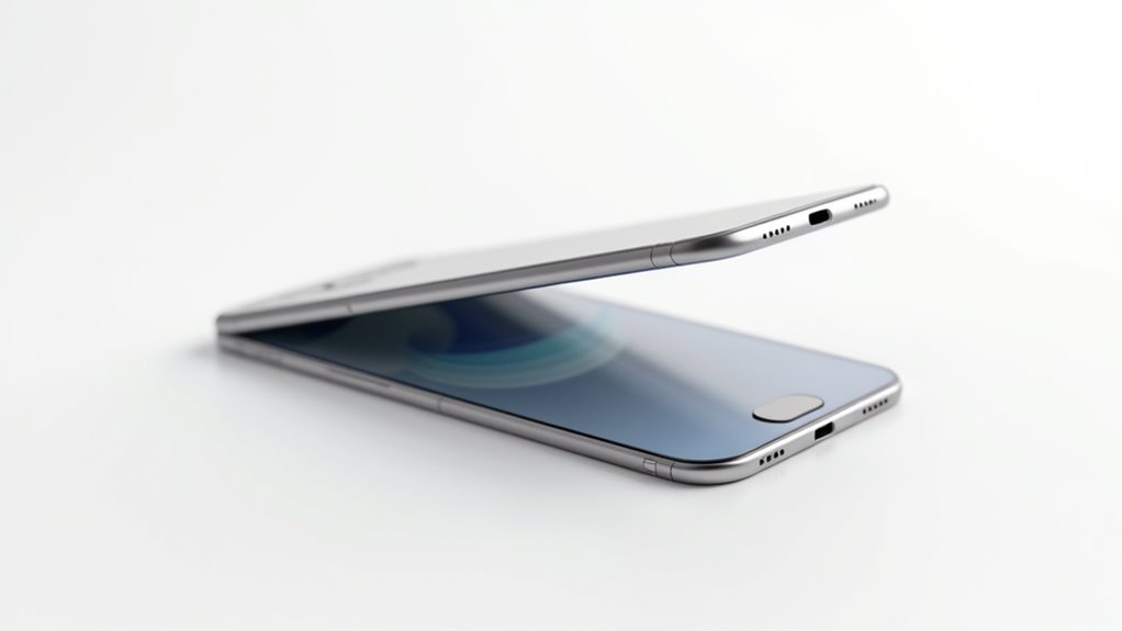 stare oprogramowanie iPhone niekompatybilne