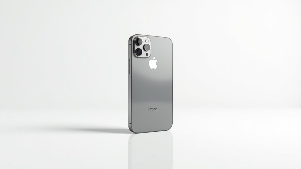 obniżka cen starszych modeli