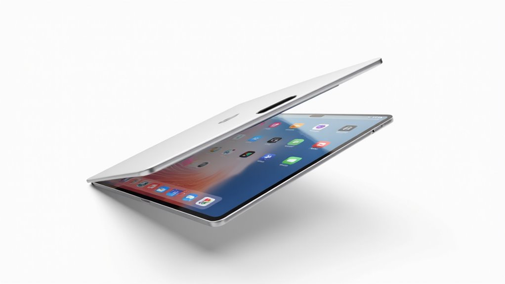 wyświetlacz OLED chip M4