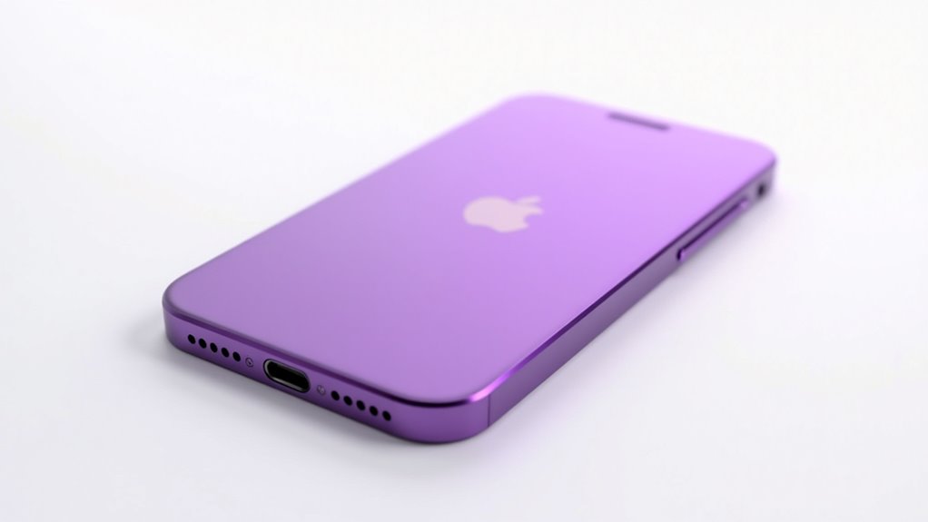 wyświetlacz OLED o wysokiej jasności