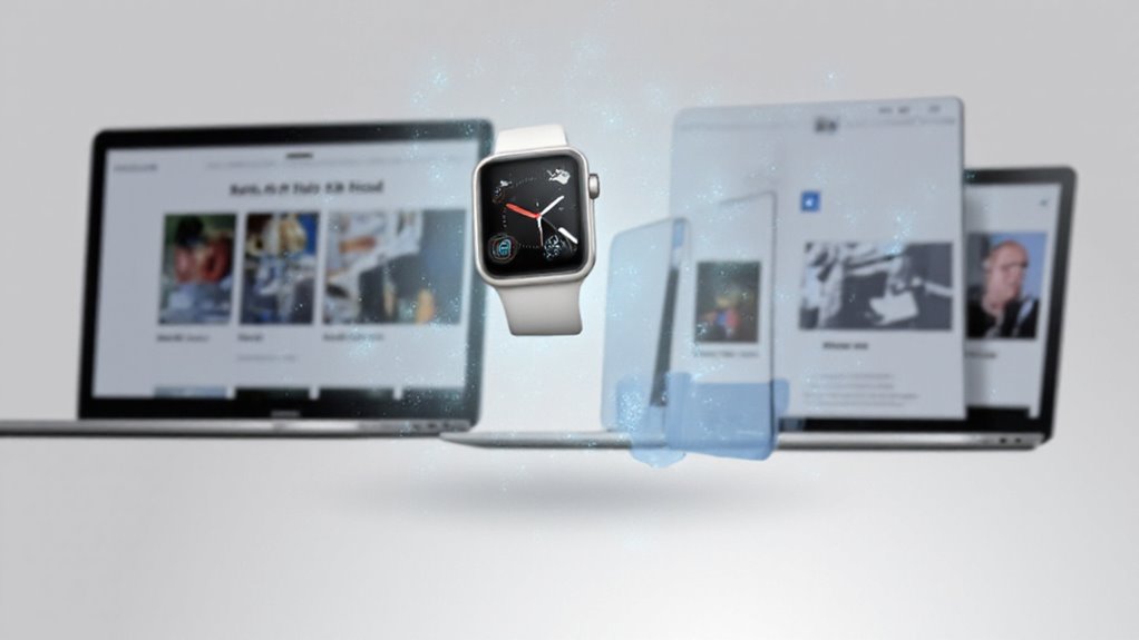 porady dotyczące zakupów Apple Watch online