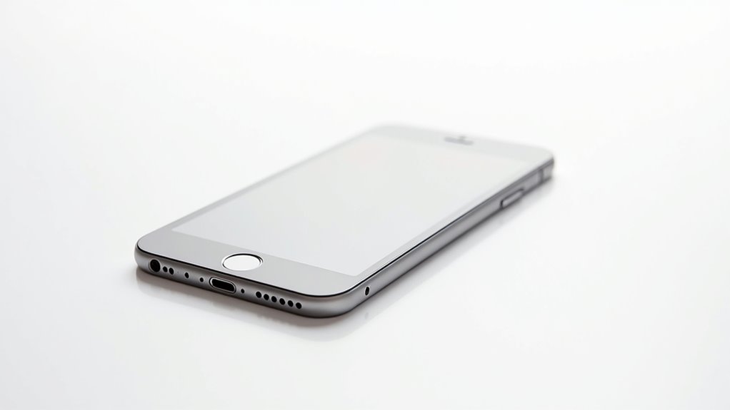 plany ratalne na iPhone online