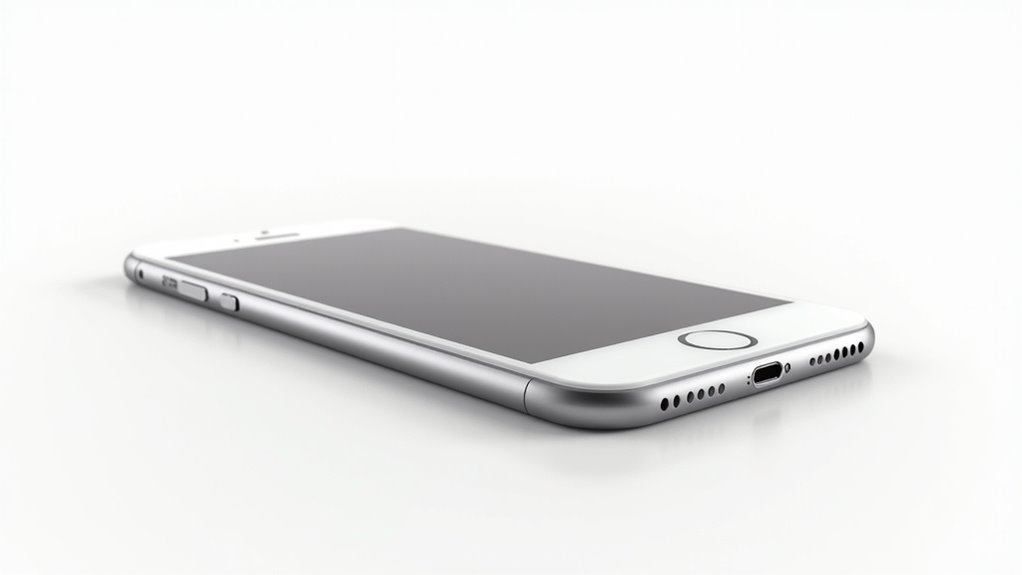 narzędzie online do wyceny urządzeń