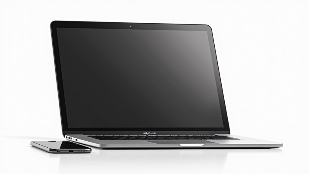 otwórz prywatny tryb przeglądania