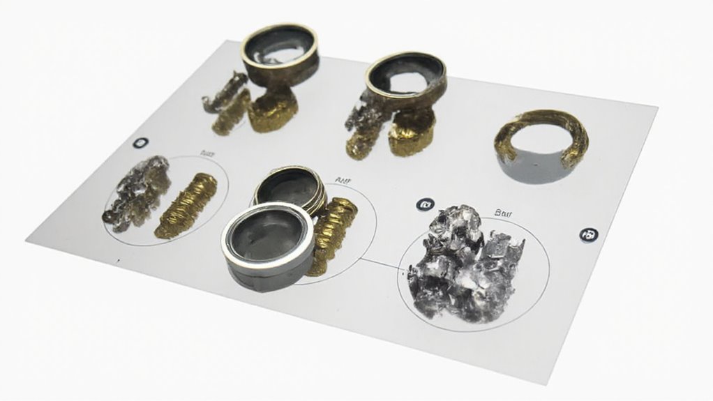 postępy w optycznej stabilizacji obrazu