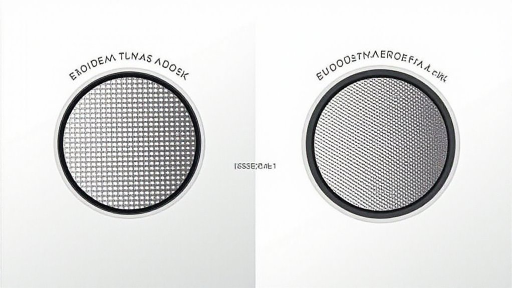 zoom optyczny versus zoom cyfrowy