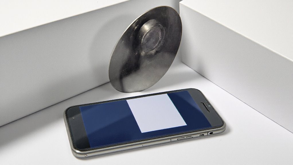 zoom optyczny vs zoom cyfrowy