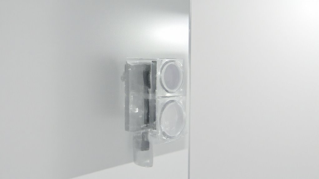 zoom optyczny poprawia jakość obrazu