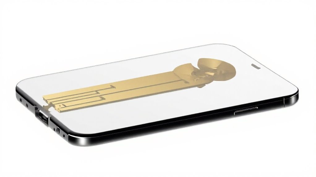 zoom optyczny poprawia jakość obrazu