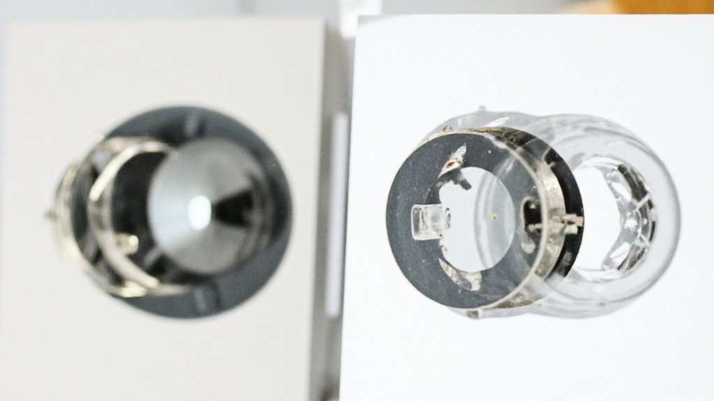 zoom optyczny poprawia fotografię