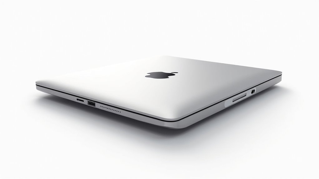 optymalizuj doświadczenie Apple w Polsce