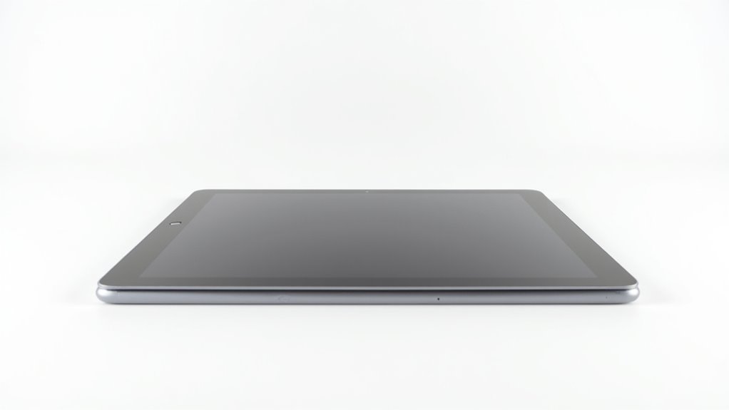 optymalizacja zarządzania żywotnością baterii