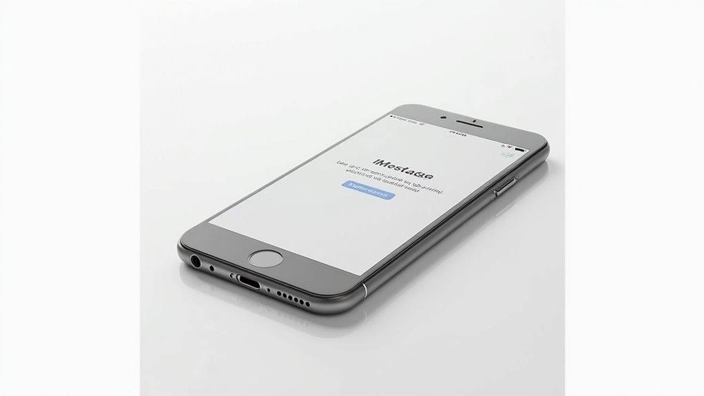 optymalizuj ustawienia urządzenia efektywnie