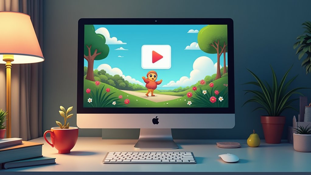 optymalizuj praktyki synchronizacji urządzeń