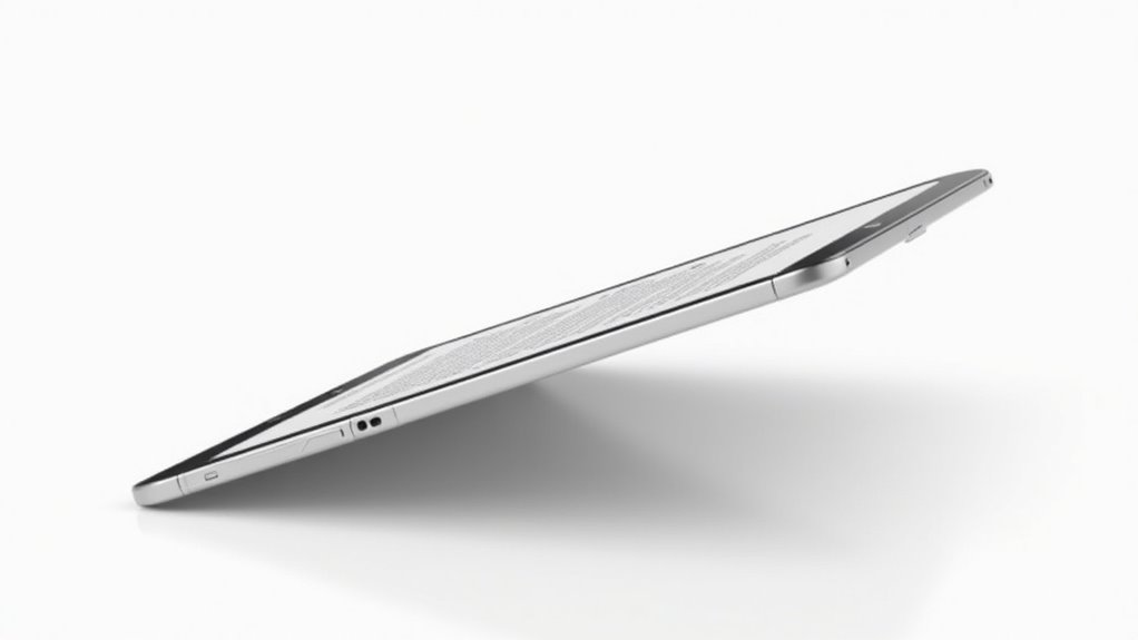 optymalizuj zarządzanie biblioteką ebooków